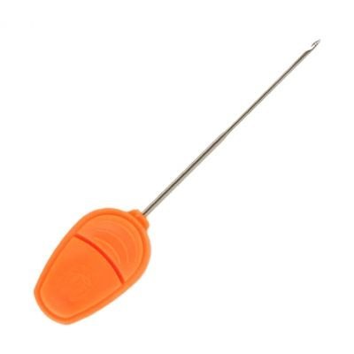 Carp Spirit Hard Bait Needle Igła Do Twardych Przynęt