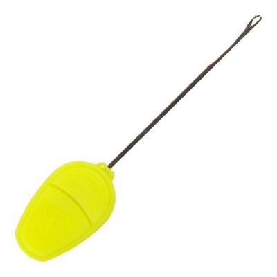 Carp Spirit Heavy Lip Closed Needle Igła Do Kulek