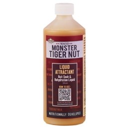 Dynamite Baits Liquid Attractant Monster Tiger Nut 500ml