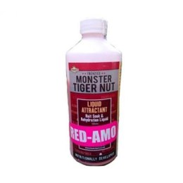 Dynamite Baits Liquid Attractant TigerNut Red Amo 500ml
