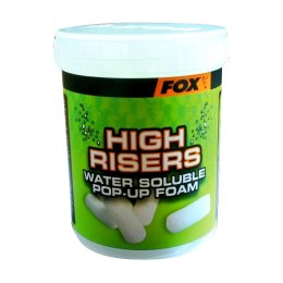 Fox Pianki High Riser PVA Pop-Up Foam