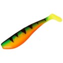 Fox Rage Zander PRO Shad 10cm Firetiger Kopyto Ripper