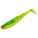 Fox Rage Zander PRO Shad 7,5cm Lemon Tiger Kopyto Ripper