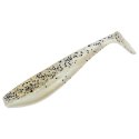 Fox Rage Zander PRO Shad 7,5cm Salt n Pepper Kopyto Ripper