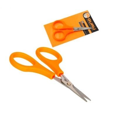 GURU Nożyczki Rig Scissors NOWOŚĆ!