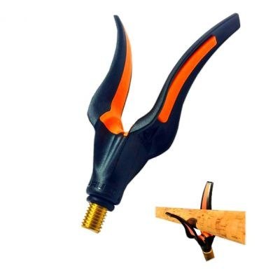 GURU Podpórka Feederowa Rear Reaper Rest