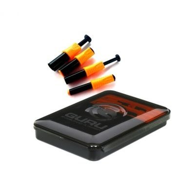 GURU Wykrojniki Do Chleba Punch Box NOWOŚĆ!