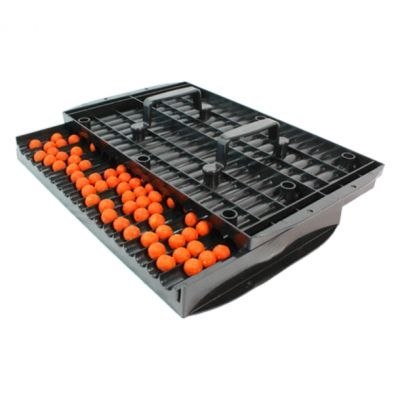 MISTRALL Boilie Roller Rolownica Do Kulek 20mm Matryca