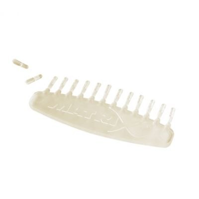 Matrix Stopery Super Stops Pushstop Speedstop 24szt L