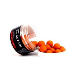 Nash TG Active Airball Pop Up 10mm 30g