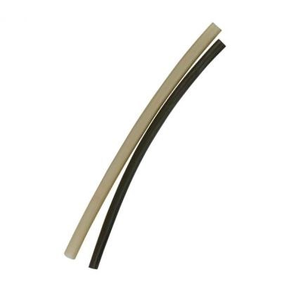 Prologic Rurka Shrink Tube Rurka Termokurczliwa L 5,5cm 20szt