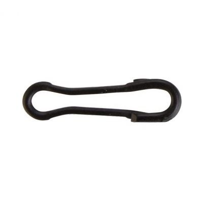 Prologic Speed Link Clip Szybki Łącznik 15szt.