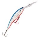 RAPALA Wobler Deep Tail Dancer 11cm 22g BFL