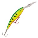 RAPALA Wobler Deep Tail Dancer 11cm 22g BLT