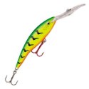 RAPALA Wobler Deep Tail Dancer 11cm 22g BLT