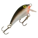 RAPALA Wobler Mini Fat Rap S 3cm 4g