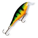 RAPALA Wobler Shallow Shad Rap 7cm 7g P