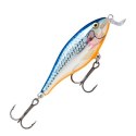 RAPALA Wobler Shallow Shad Rap 9cm 12g SB