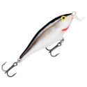 RAPALA Wobler Shallow Shad Rap 9cm 12g S