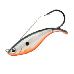 RAPALA Wobler Weedless Shad SD 8cm 16g
