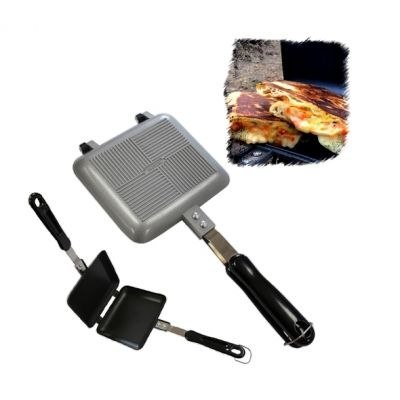 RidgeMonkey Sandwich Toaster Opiekacz Toster XL