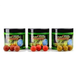 Tandem Baits Hookers Monstrualny Krab 18mm 250ml