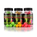 Tandem Baits SF Mini Pop Up 12mm Red Krill Kryl