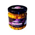 Warmuz Baits Kukurydza Donald 210ml