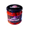 Warmuz Baits Kukurydza Punkt G 210ml