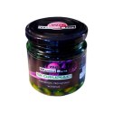 Warmuz Baits Kukurydza Skorupiaki 210ml