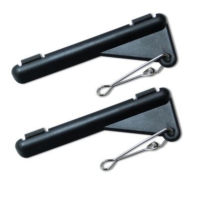 Black Cat Klips Do Ciężarka Power BOOM 2szt.