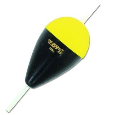 Black Cat Spławik Sumowy 150g Classic