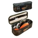 Fox Camolite Accessory Bag Slim Kuferek Na Akcesoria