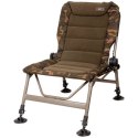 Fox Fotel Camo Chair R1 Series Camolite Krzesło NEW