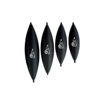 Fox Rage Cat Spławik Stabilizer Sub Floats 45g 2szt