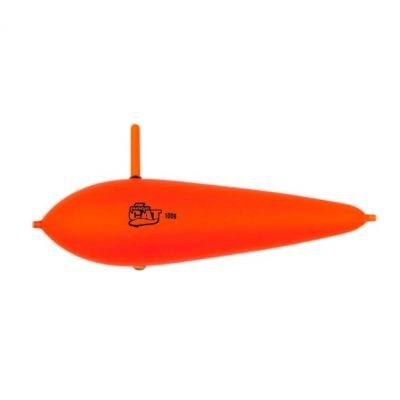 Fox Rage Cat Spławik Stabilizer Surface Sub Float 100g