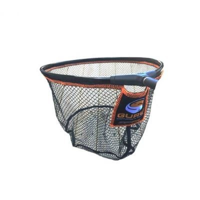 GURU Kosz Podbieraka Speed Landing Net 500