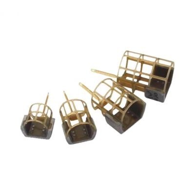 GURU Koszyczek Commercial Cage Feeder 25g Mini