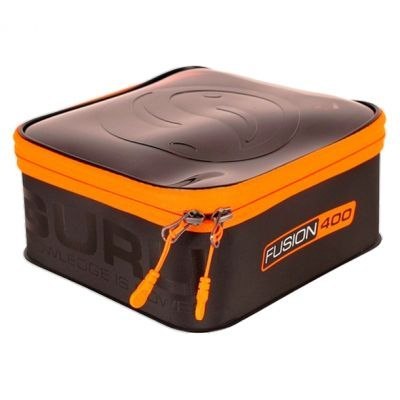 GURU Pokrowiec Fusion 400 Eva Storage System