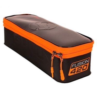 GURU Pokrowiec Fusion 420 Eva Storage Box