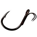 MadCat Hak Sumowy Stinger Hook 10/0 4szt.