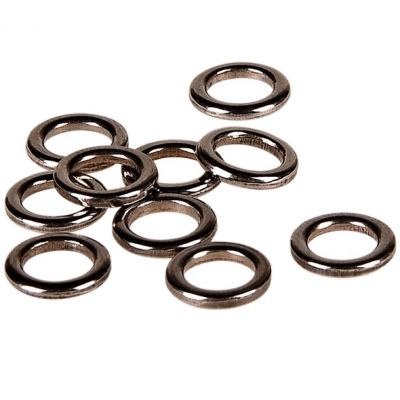 MadCat Kółka Łącznikowe Solid Rings 1 20szt.