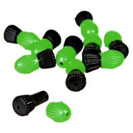 MadCat Stopery Sumowe Super Stoppers L 10szt.