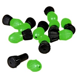 MadCat Stopery Sumowe Super Stoppers XL 10szt.
