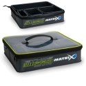 Matrix Pro Ethos Torba EVA Box Tray Feeder Set