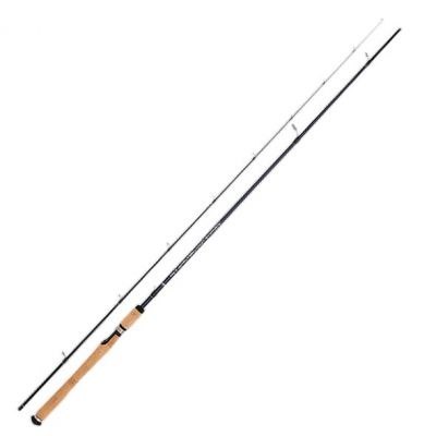 Mikado Wędka Lexus Sapphire Spinning 2,40m 10g