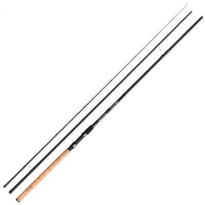 Mikado Wędka X-Plode Match 3,90m 10-40g