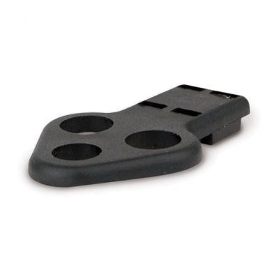 Monster Fishing Uchwyt Mocowanie Swingera