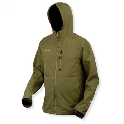 PROLOGIC Kurtka Soft Shell Lite Jacket XL