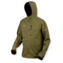 PROLOGIC Kurtka Soft Shell Lite Jacket L